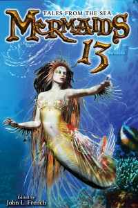 mermaids13